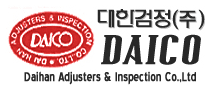 대한검정(주)