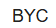 BYC